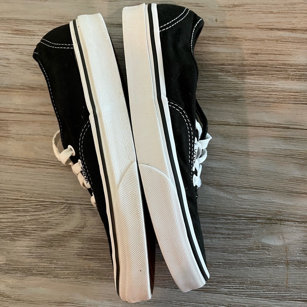 Vans Authentic - Picture 6 of 7